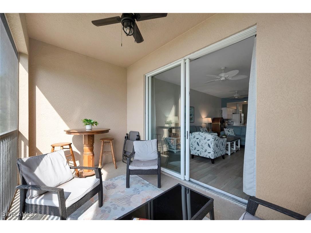 2740 Cypress Trace Circle #2725 Naples FL 34119 225083615 image29