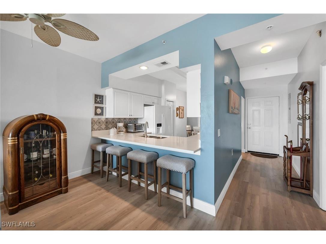 2740 Cypress Trace Circle #2725 Naples FL 34119 225083615 image3