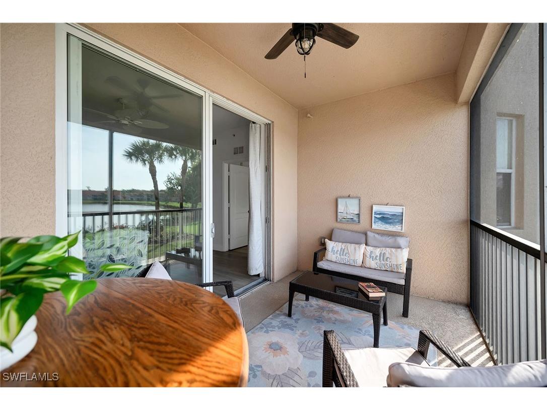 2740 Cypress Trace Circle #2725 Naples FL 34119 225083615 image30