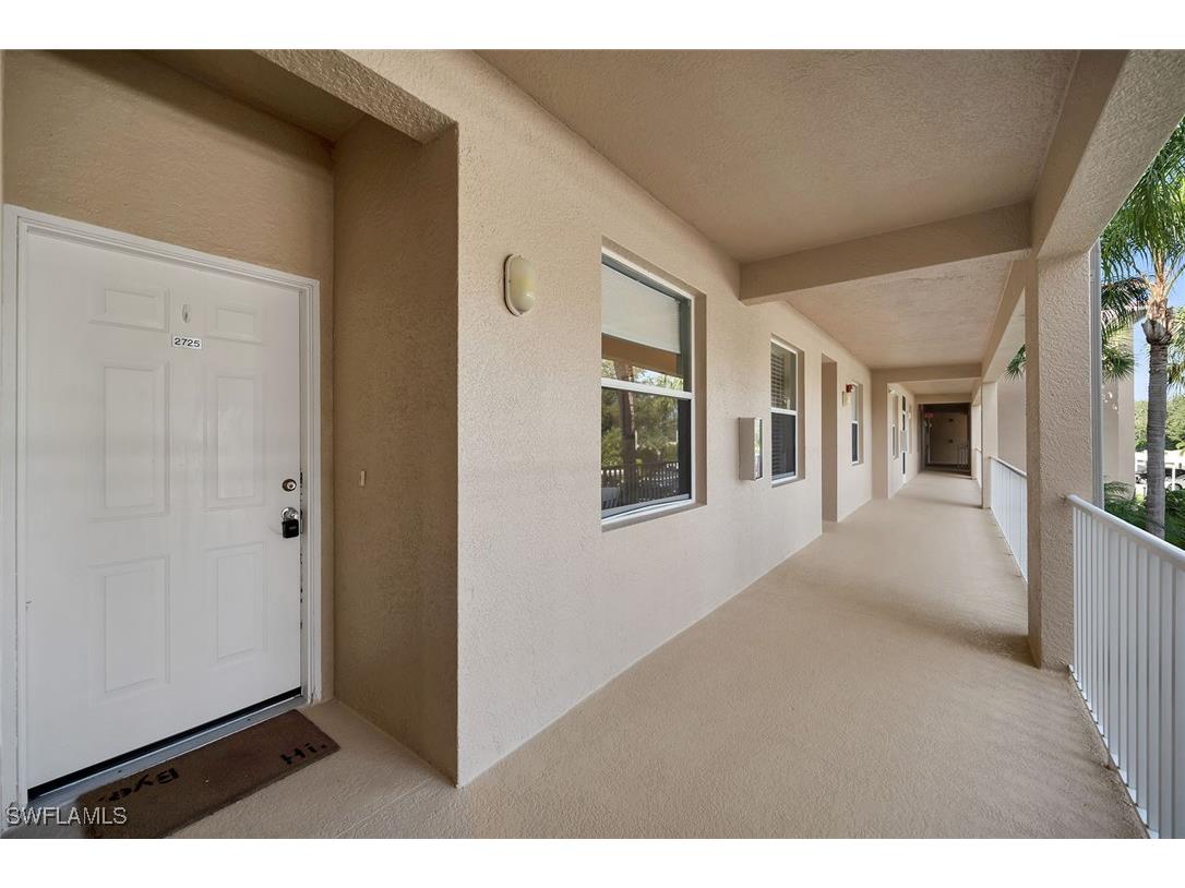 2740 Cypress Trace Circle #2725 Naples FL 34119 225083615 image31