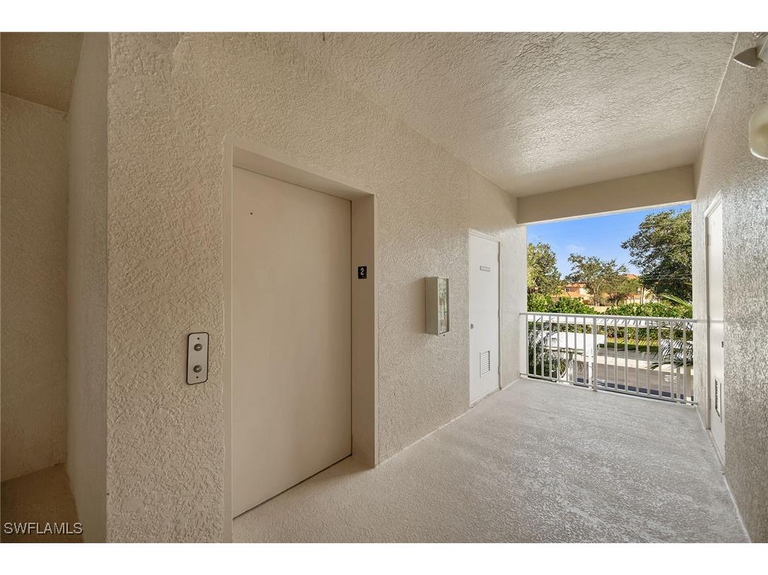 2740 Cypress Trace Circle #2725 Naples FL 34119 225083615 image32