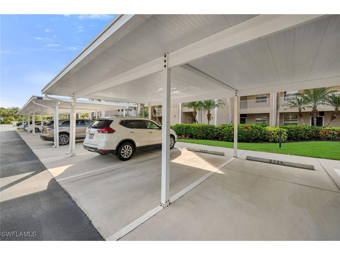 2740 Cypress Trace Circle #2725 Naples FL 34119 225083615 image33