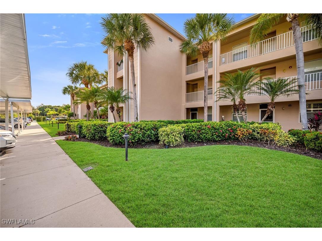 2740 Cypress Trace Circle #2725 Naples FL 34119 225083615 image34