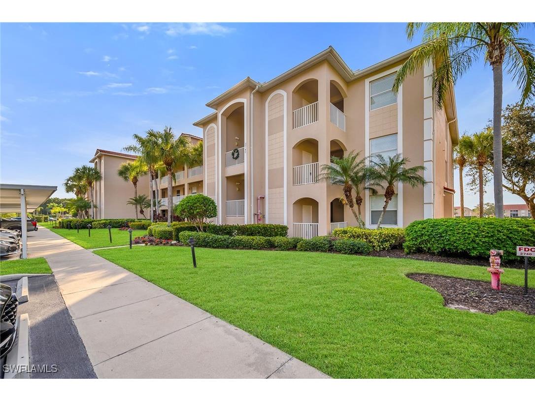 2740 Cypress Trace Circle #2725 Naples FL 34119 225083615 image35