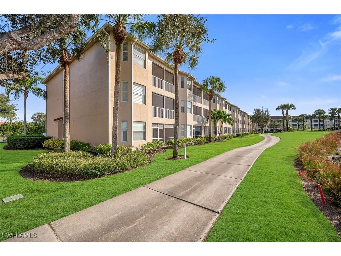 2740 Cypress Trace Circle #2725 Naples FL 34119 225083615 image36
