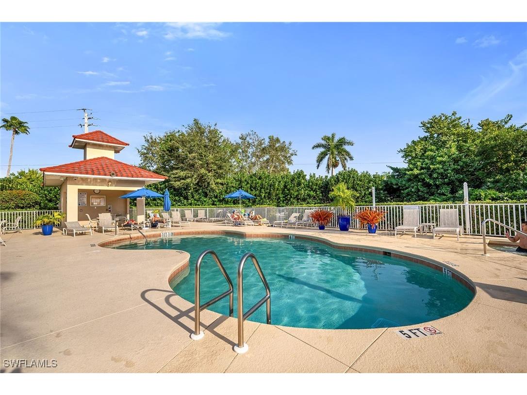 2740 Cypress Trace Circle #2725 Naples FL 34119 225083615 image37