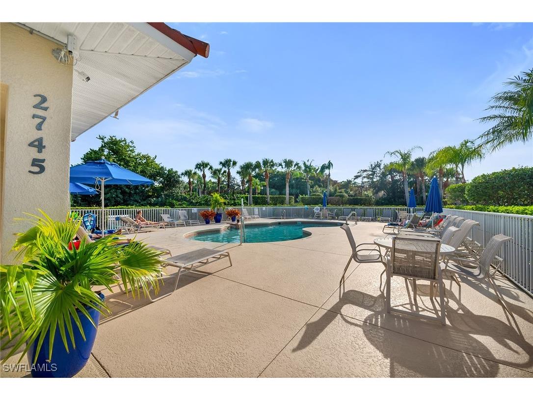 2740 Cypress Trace Circle #2725 Naples FL 34119 225083615 image38