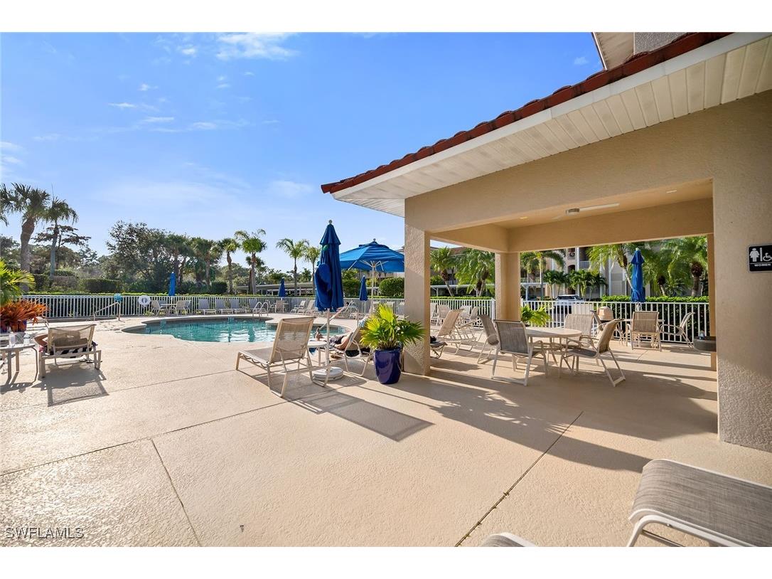 2740 Cypress Trace Circle #2725 Naples FL 34119 225083615 image39