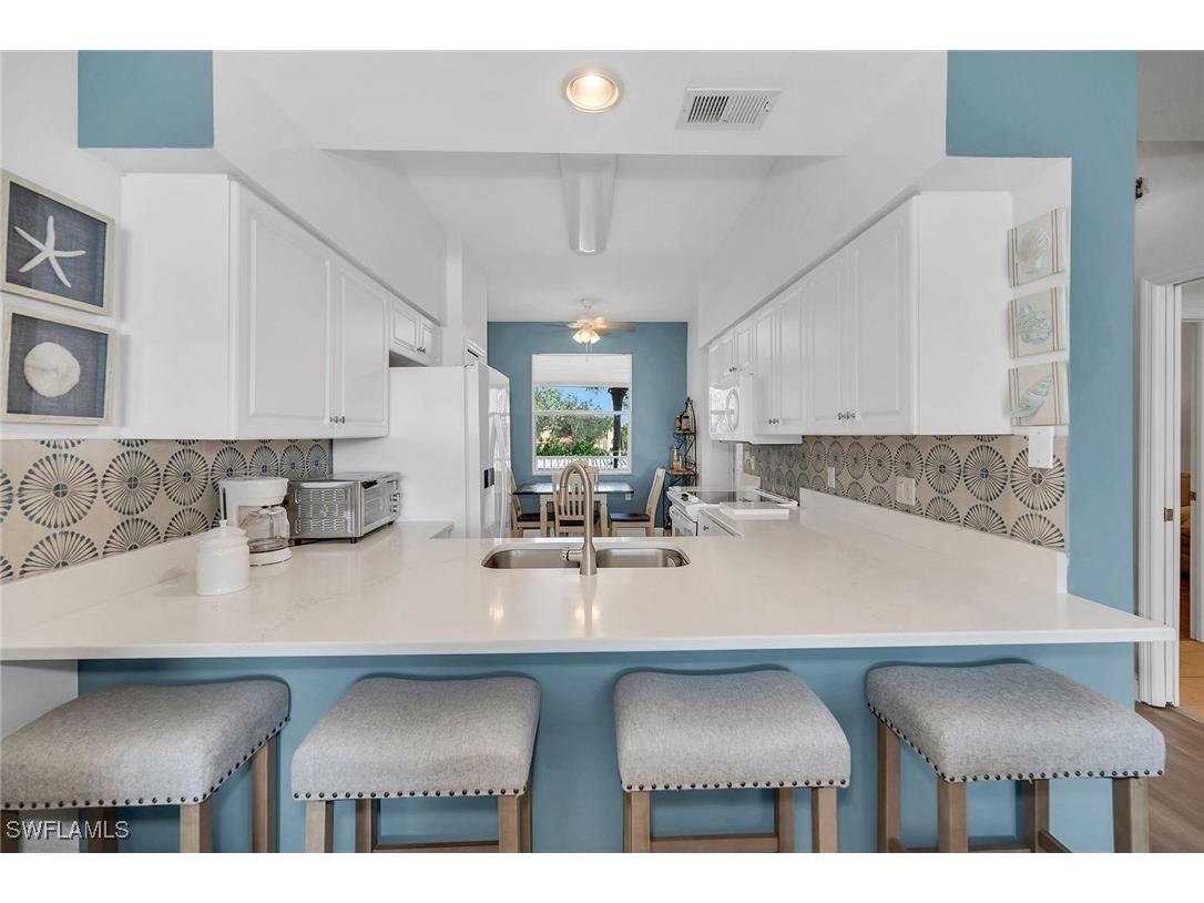 2740 Cypress Trace Circle #2725 Naples FL 34119 225083615 image4