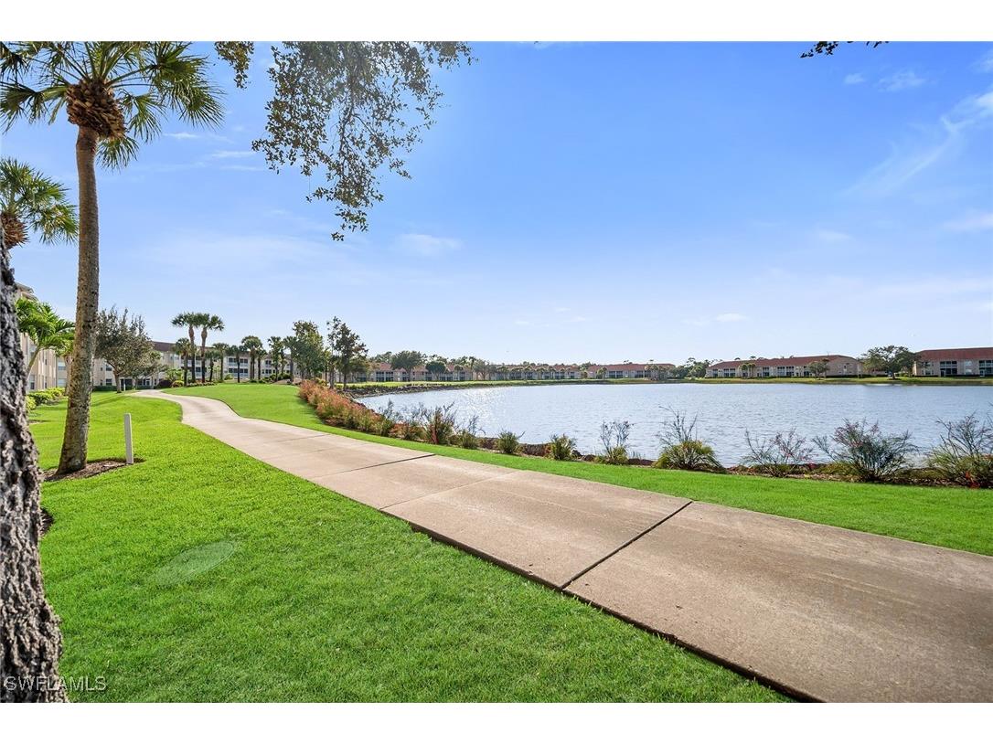 2740 Cypress Trace Circle #2725 Naples FL 34119 225083615 image40