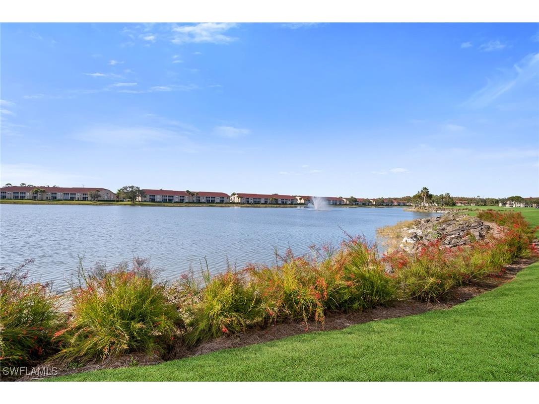 2740 Cypress Trace Circle #2725 Naples FL 34119 225083615 image41