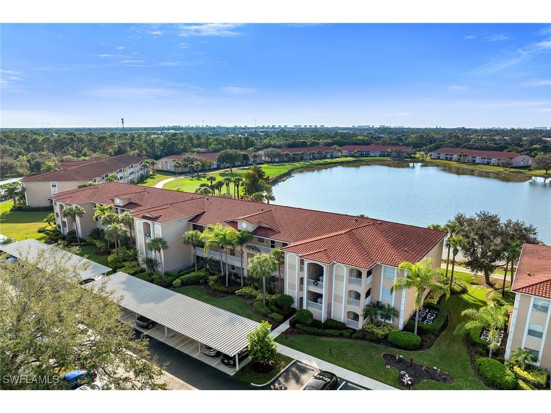 2740 Cypress Trace Circle #2725 Naples FL 34119 225083615 image42