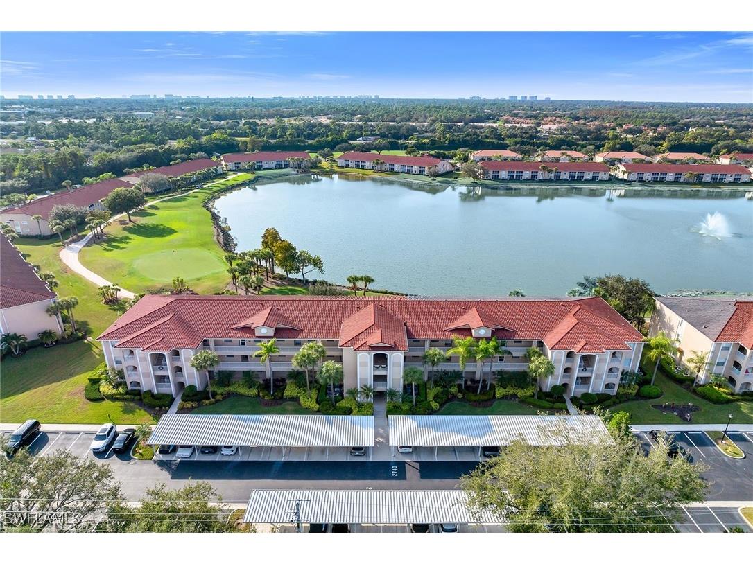 2740 Cypress Trace Circle #2725 Naples FL 34119 225083615 image43