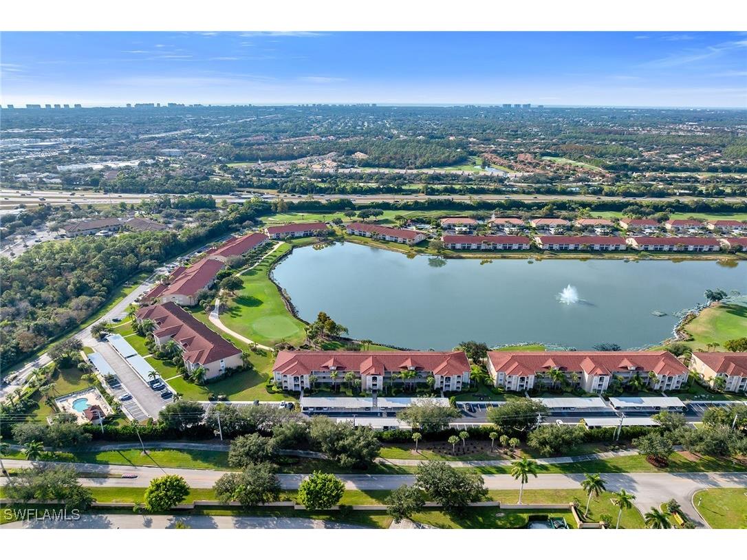 2740 Cypress Trace Circle #2725 Naples FL 34119 225083615 image44