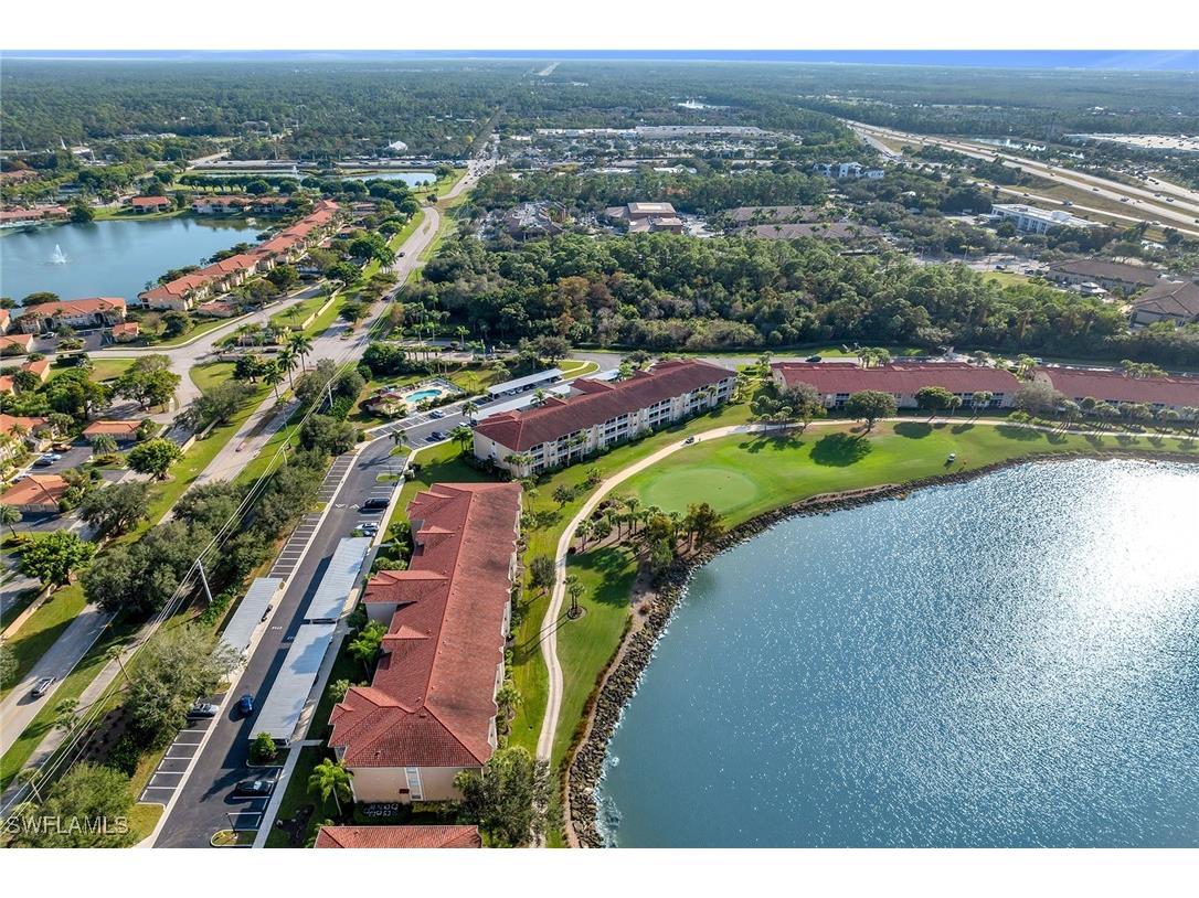 2740 Cypress Trace Circle #2725 Naples FL 34119 225083615 image45