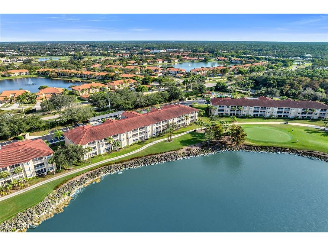 2740 Cypress Trace Circle #2725 Naples FL 34119 225083615 image46