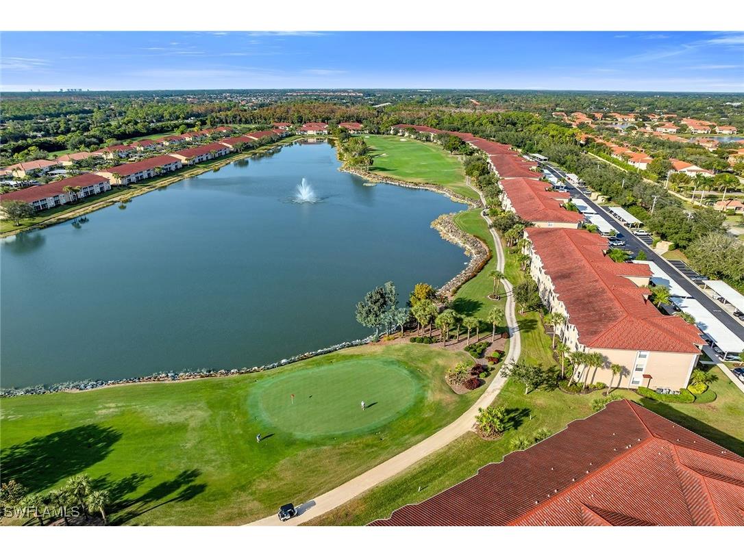 2740 Cypress Trace Circle #2725 Naples FL 34119 225083615 image47
