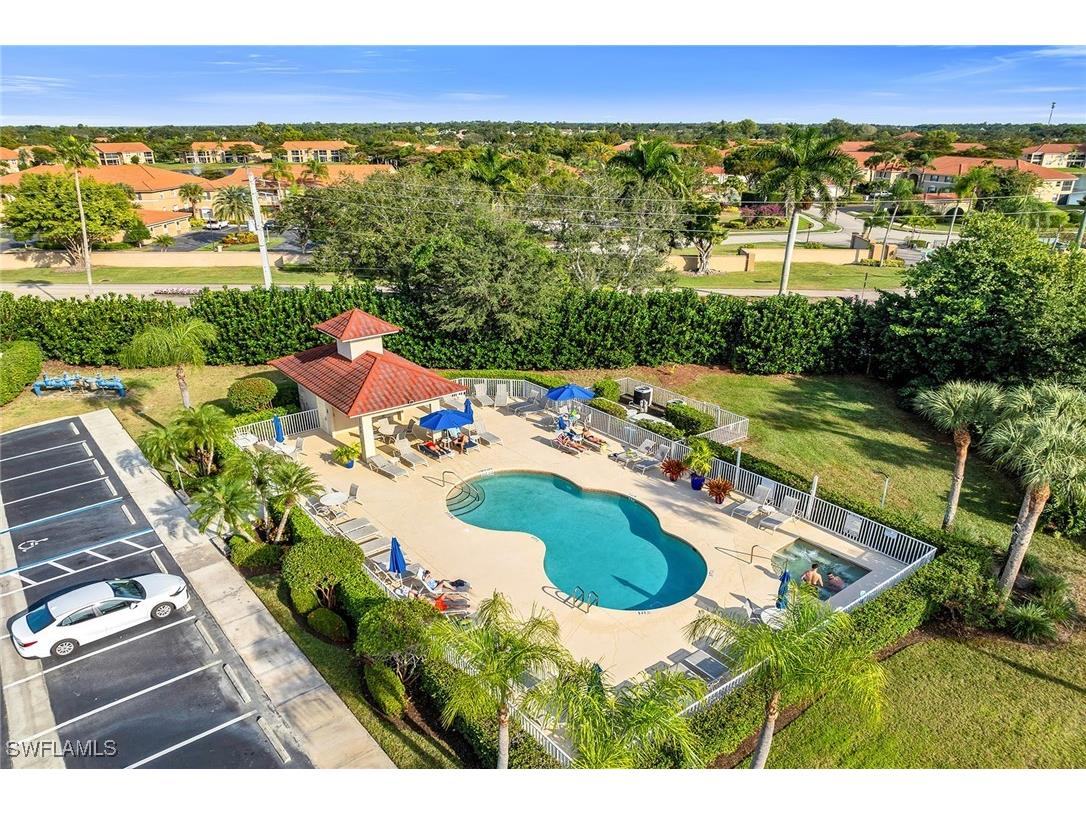 2740 Cypress Trace Circle #2725 Naples FL 34119 225083615 image48