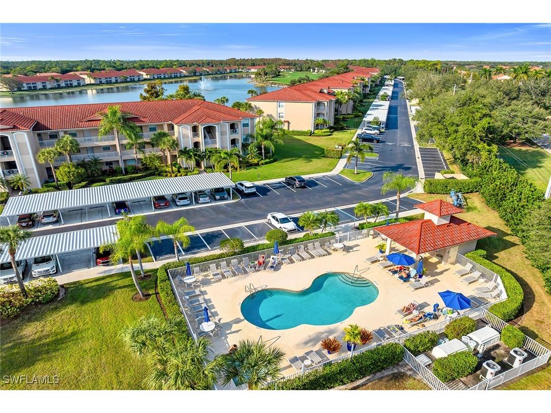 2740 Cypress Trace Circle #2725 Naples FL 34119 225083615 image49