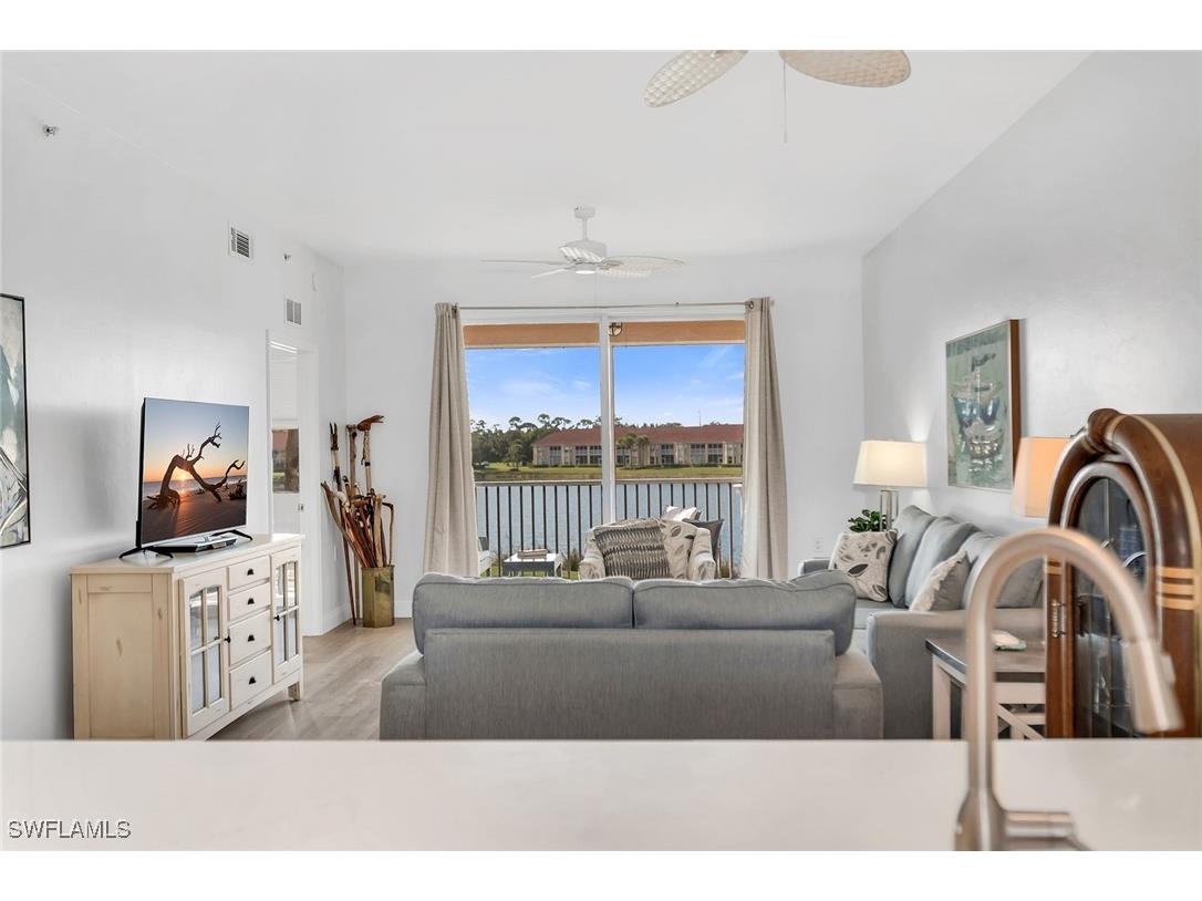 2740 Cypress Trace Circle #2725 Naples FL 34119 225083615 image5