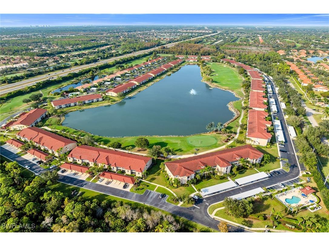 2740 Cypress Trace Circle #2725 Naples FL 34119 225083615 image50