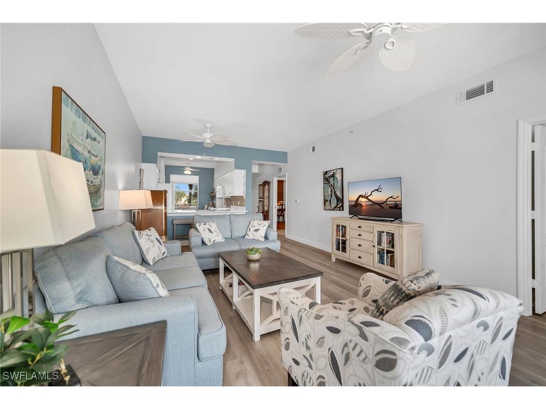 2740 Cypress Trace Circle #2725 Naples FL 34119 225083615 image6