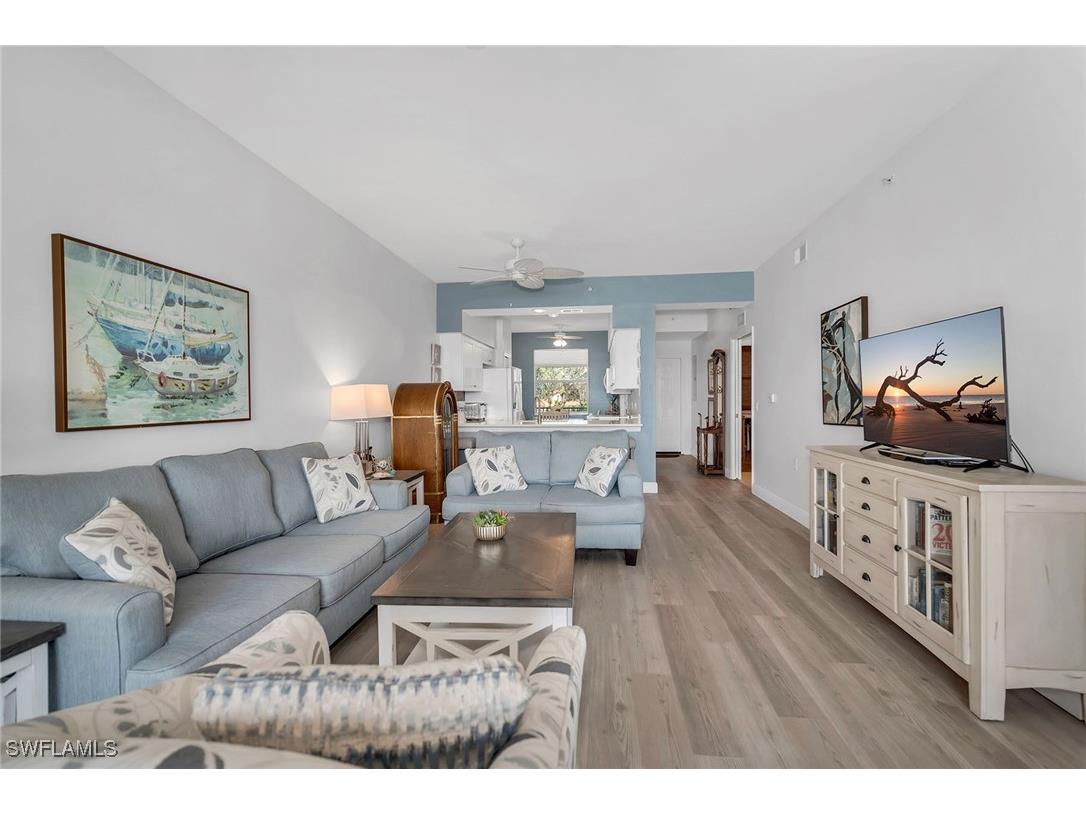 2740 Cypress Trace Circle #2725 Naples FL 34119 225083615 image7