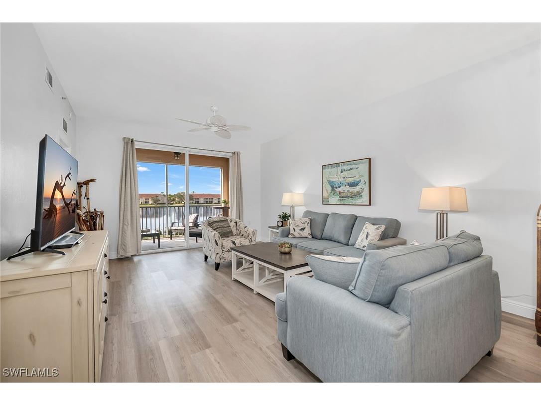 2740 Cypress Trace Circle #2725 Naples FL 34119 225083615 image8