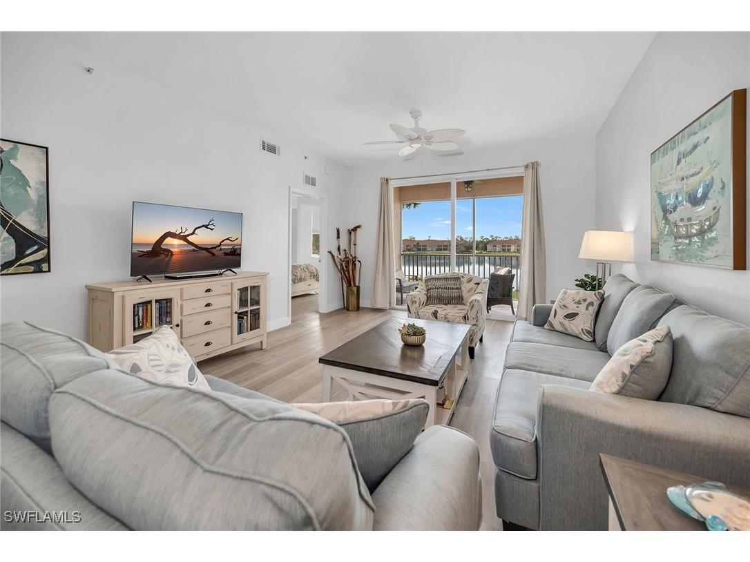 2740 Cypress Trace Circle #2725 Naples FL 34119 225083615 image9