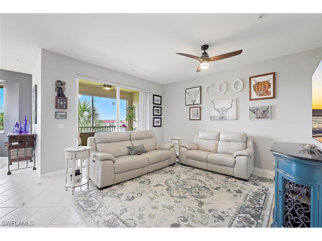 2740 Cypress Trace Circle #2731 Naples FL 34119 223031470 image1