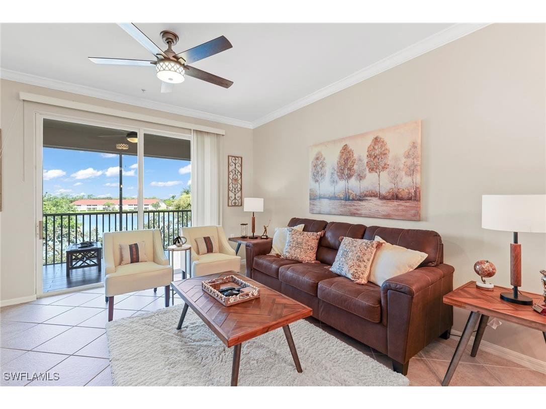 2740 Cypress Trace Circle #2733 Naples FL 34119 226003444 image10