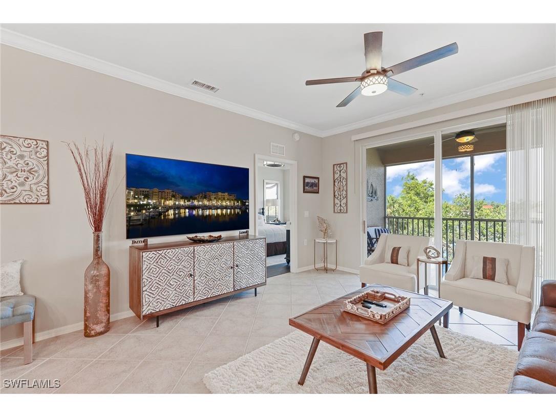 2740 Cypress Trace Circle #2733 Naples FL 34119 226003444 image11