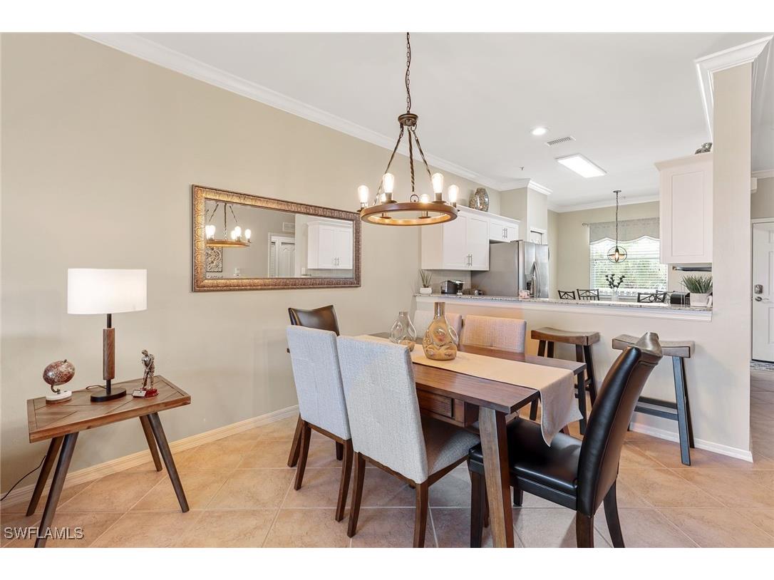 2740 Cypress Trace Circle #2733 Naples FL 34119 226003444 image12