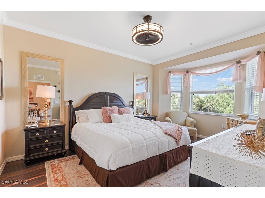 2740 Cypress Trace Circle #2733 Naples FL 34119 226003444 image13