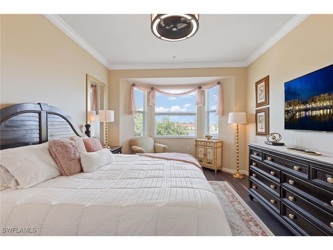 2740 Cypress Trace Circle #2733 Naples FL 34119 226003444 image14