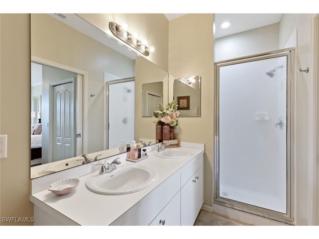 2740 Cypress Trace Circle #2733 Naples FL 34119 226003444 image15