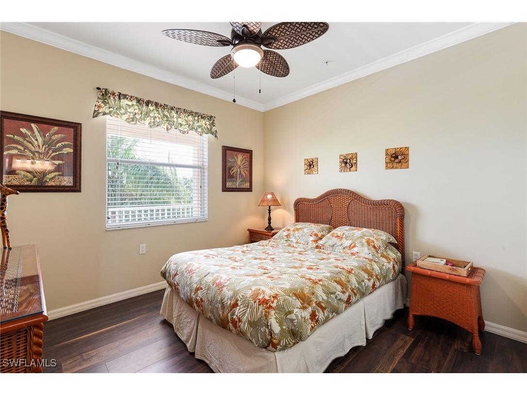 2740 Cypress Trace Circle #2733 Naples FL 34119 226003444 image16