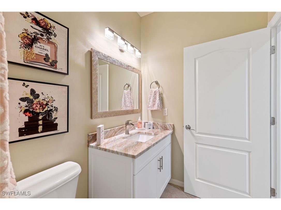 2740 Cypress Trace Circle #2733 Naples FL 34119 226003444 image17