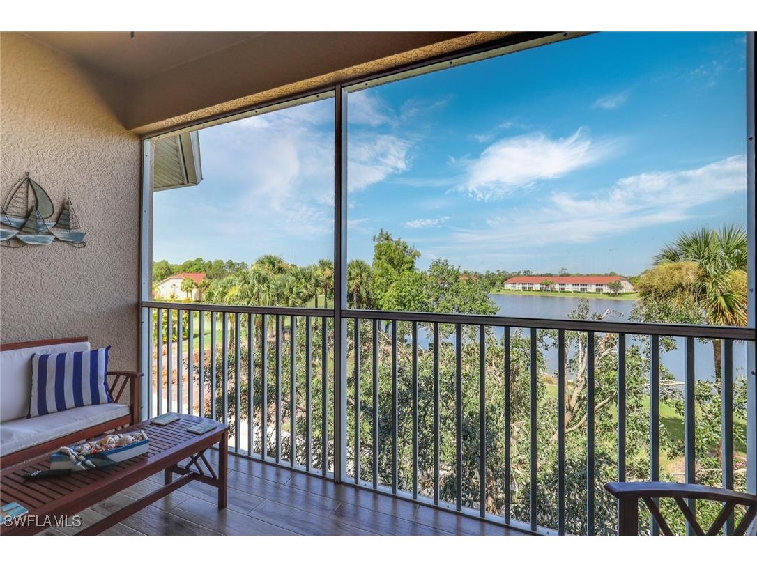 2740 Cypress Trace Circle #2733 Naples FL 34119 226003444 image18