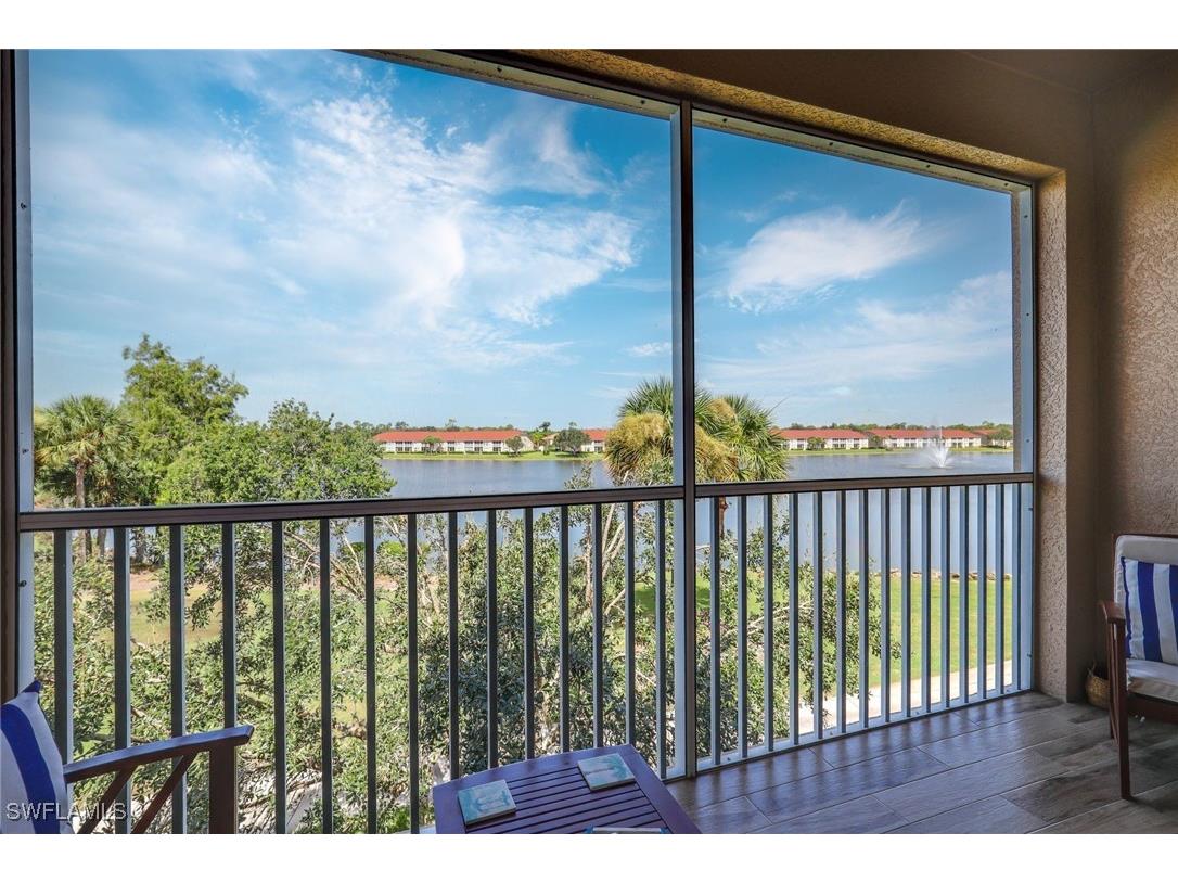 2740 Cypress Trace Circle #2733 Naples FL 34119 226003444 image19