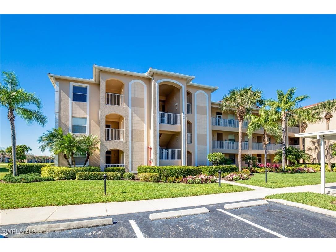 2740 Cypress Trace Circle #2733 Naples FL 34119 226003444 image2