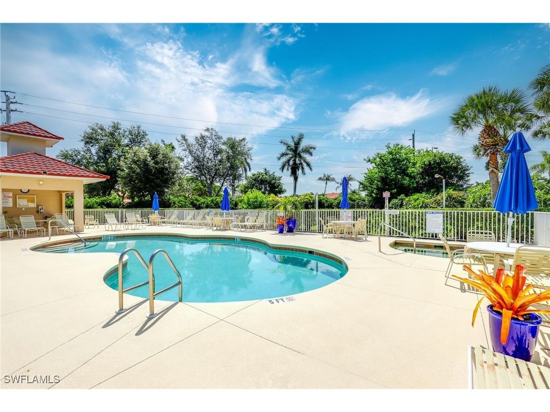 2740 Cypress Trace Circle #2733 Naples FL 34119 226003444 image20