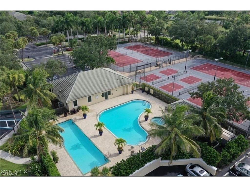 2740 Cypress Trace Circle #2733 Naples FL 34119 226003444 image23