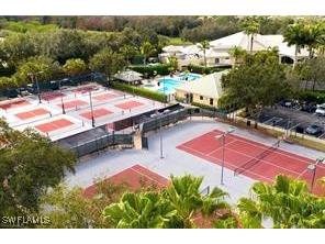 2740 Cypress Trace Circle #2733 Naples FL 34119 226003444 image29