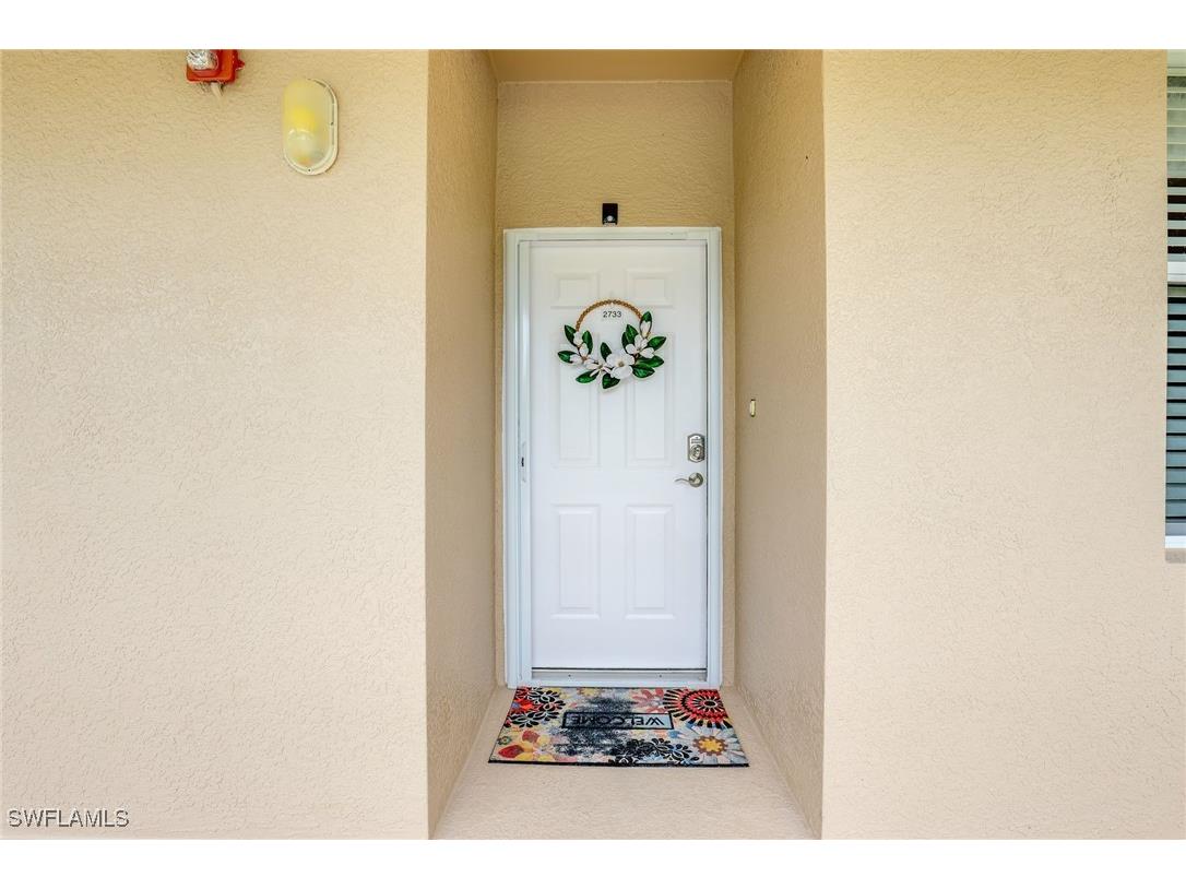 2740 Cypress Trace Circle #2733 Naples FL 34119 226003444 image3