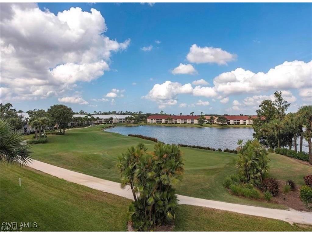 2740 Cypress Trace Circle #2733 Naples FL 34119 226003444 image30