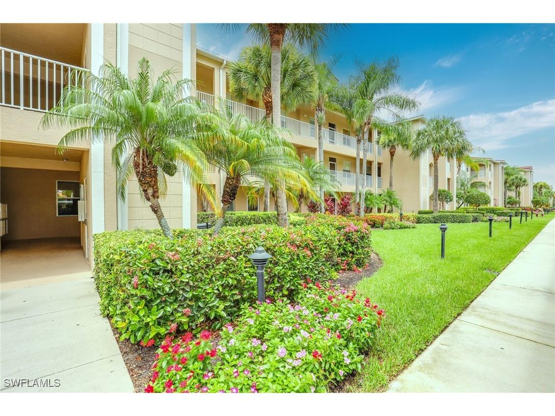 2740 Cypress Trace Circle #2733 Naples FL 34119 226003444 image34