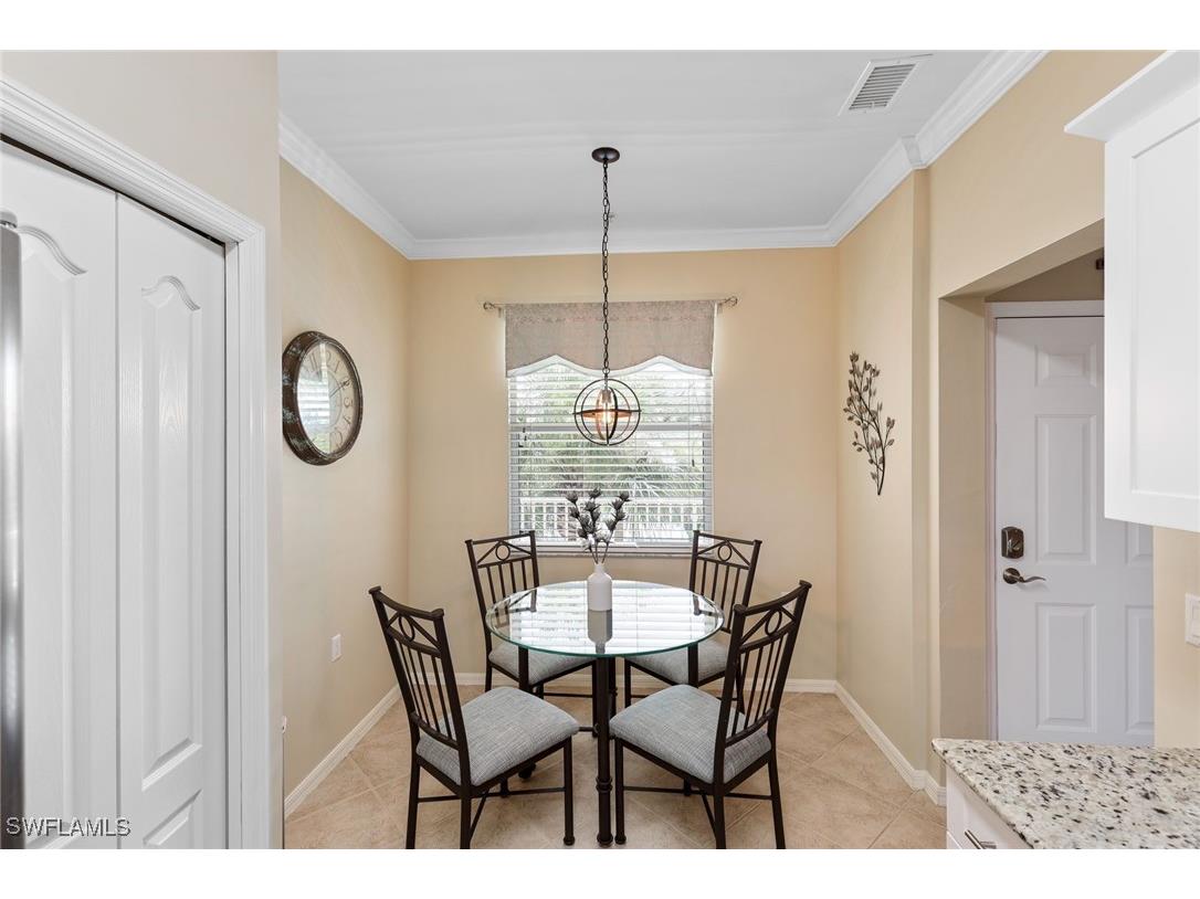 2740 Cypress Trace Circle #2733 Naples FL 34119 226003444 image4