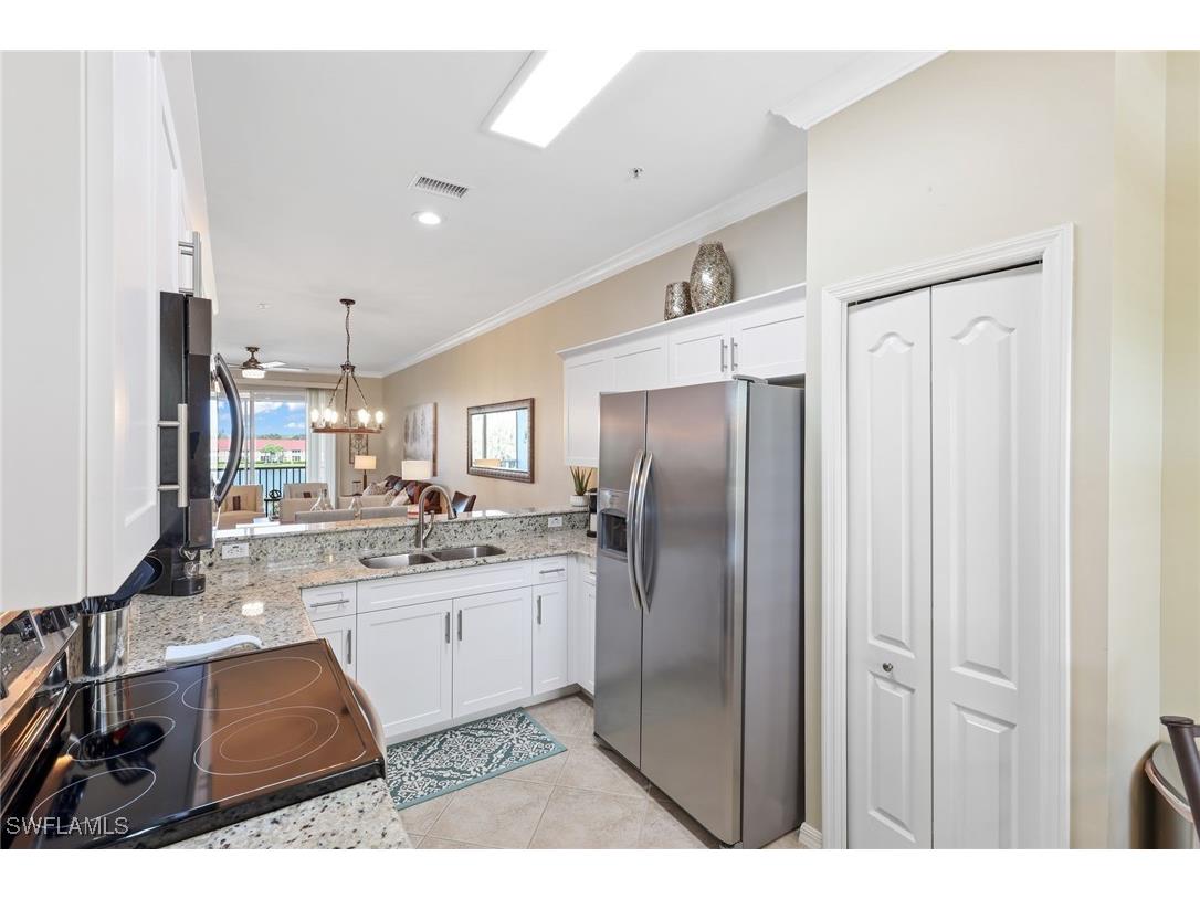 2740 Cypress Trace Circle #2733 Naples FL 34119 226003444 image5