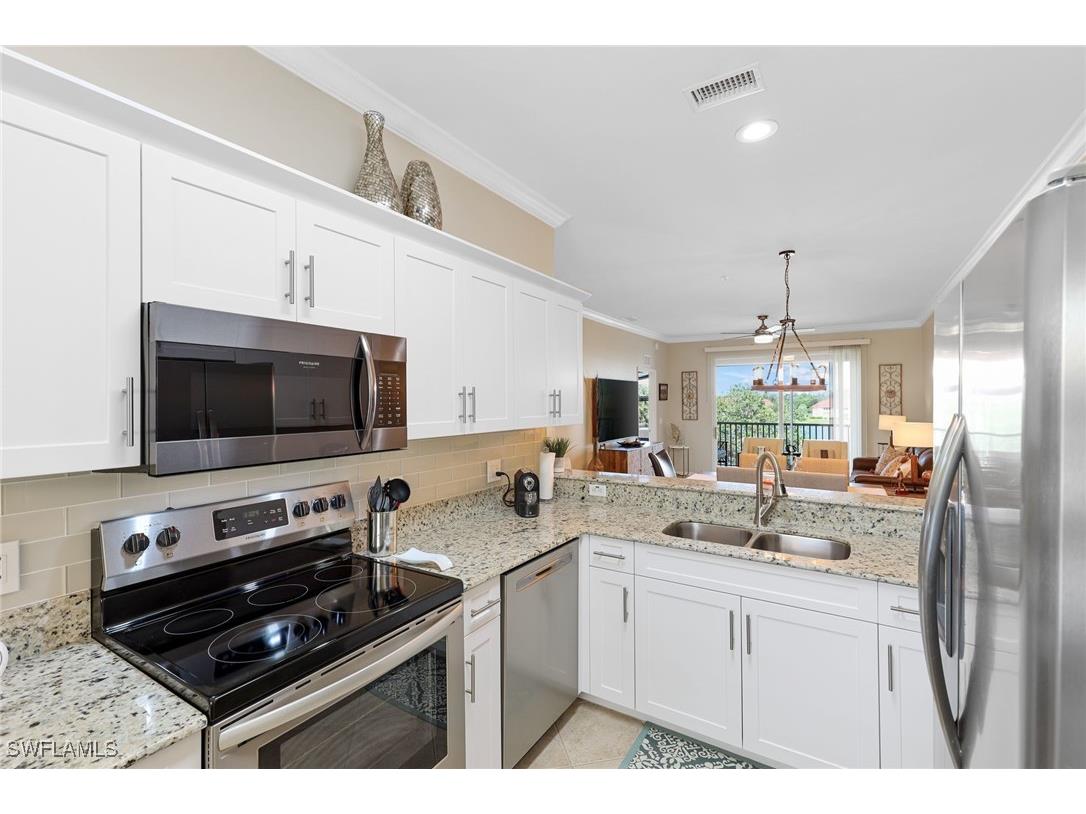 2740 Cypress Trace Circle #2733 Naples FL 34119 226003444 image6